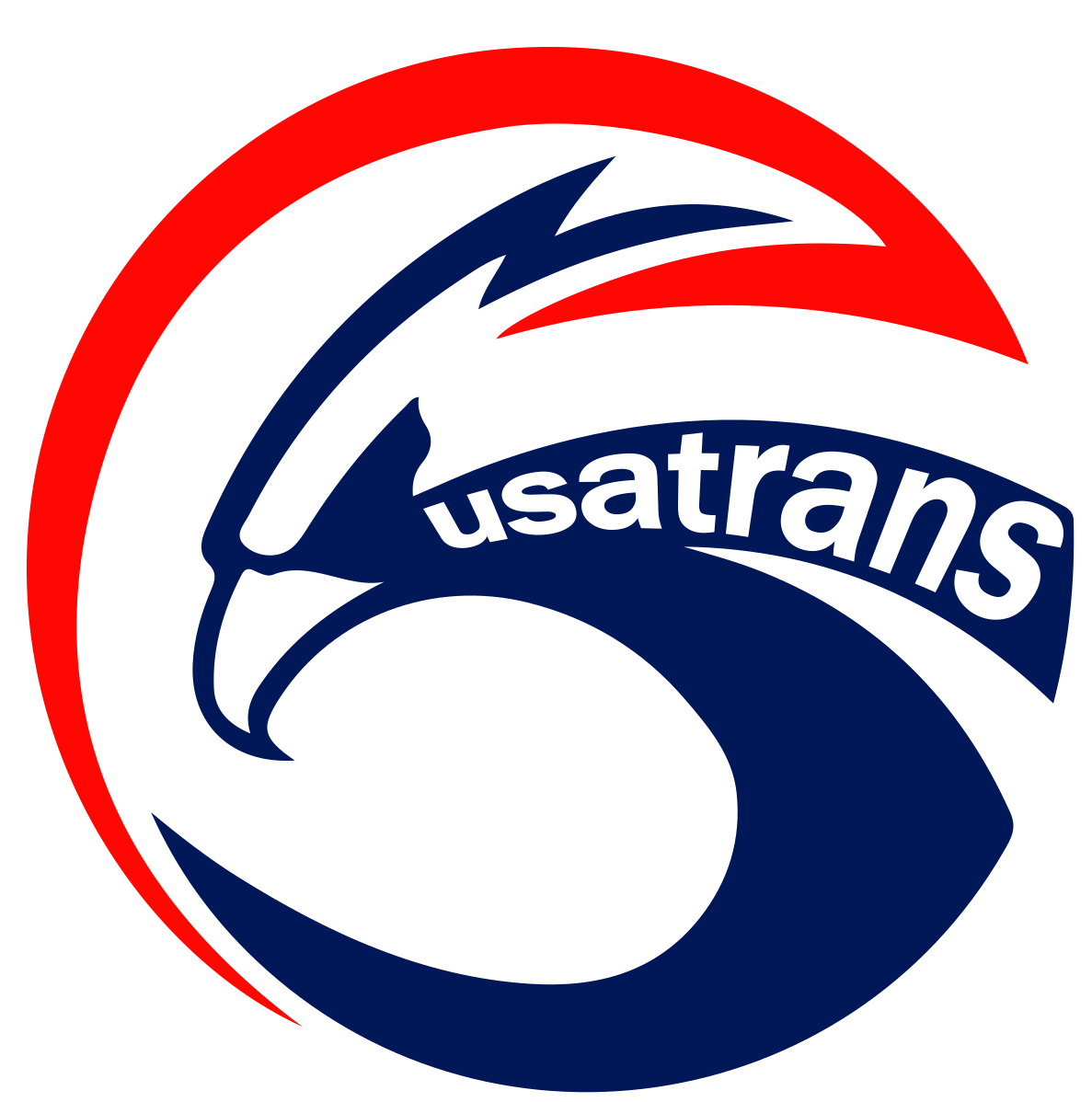 USATRANS - Электромобили из Китая, США  и Европы по самым выгодным ценам